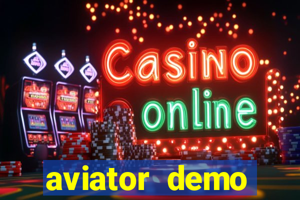 aviator demo estrela bet